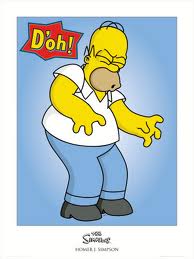 d'oh homer.jpg