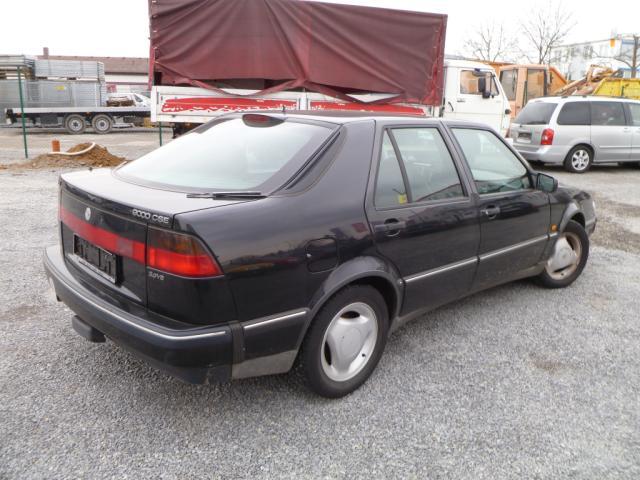 saab9000300v6I.jpg