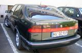 saab9000300v6II.jpg