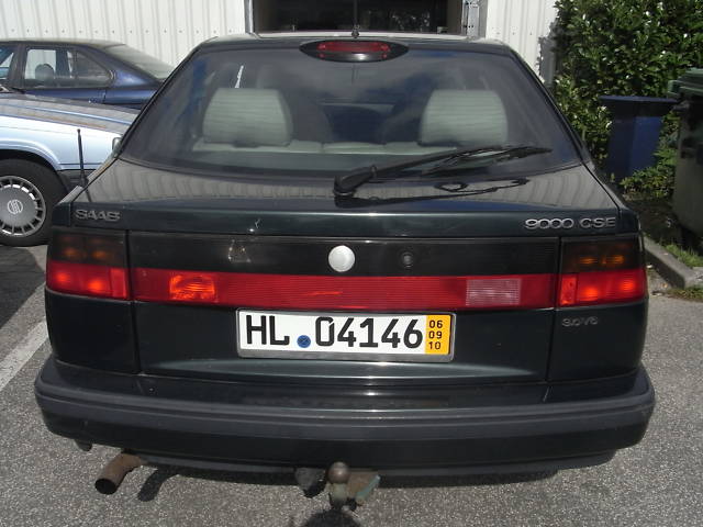 saab9000300v6III.jpg