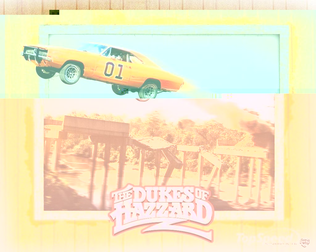 hazzard.jpg