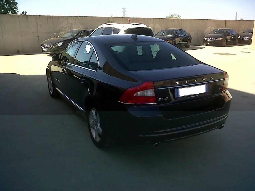 IMG00035-20110409-1036.jpg