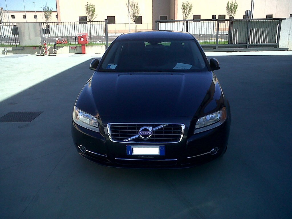 IMG00036-20110409-1036.jpg