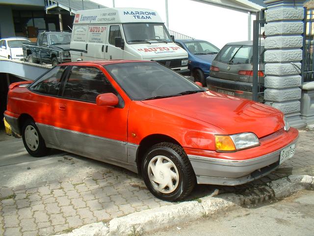 vendesi_hyundai_s_coupe_ls_anno_1992_km_120000_221281181709988.jpg