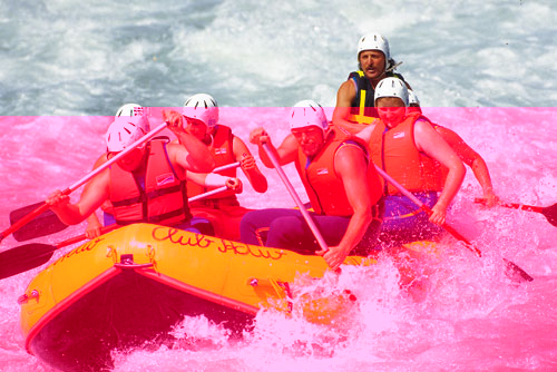 rafting.jpg