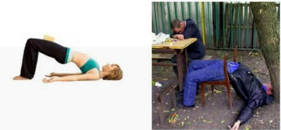 ATT3.jpg