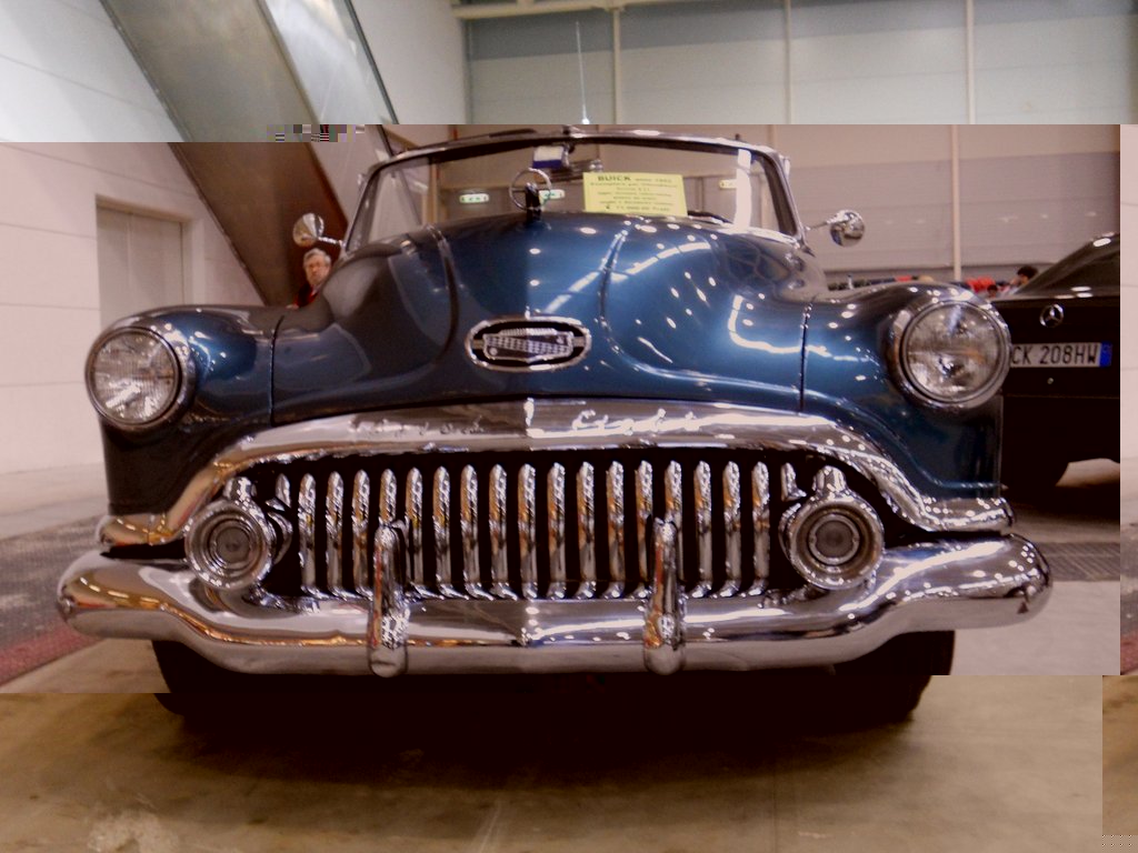 DSCN1523.JPG