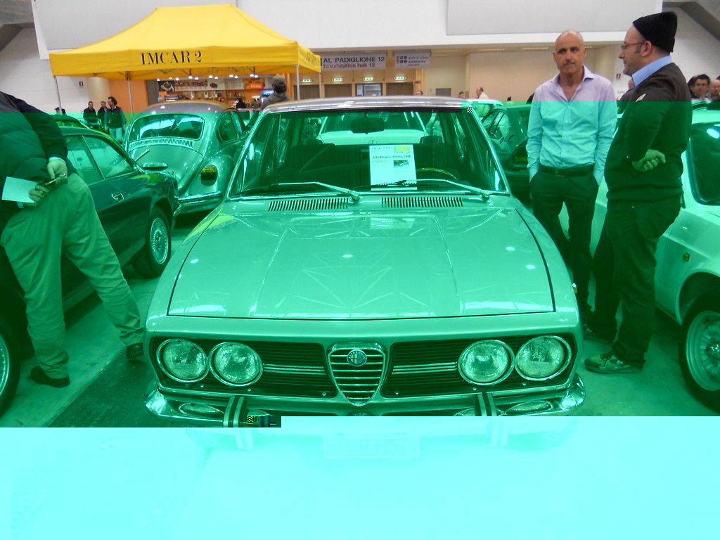 DSCN1533.JPG