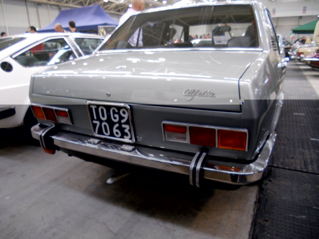 DSCN1534.JPG