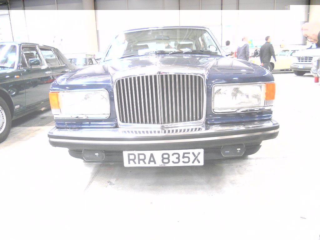 DSCN1535.JPG
