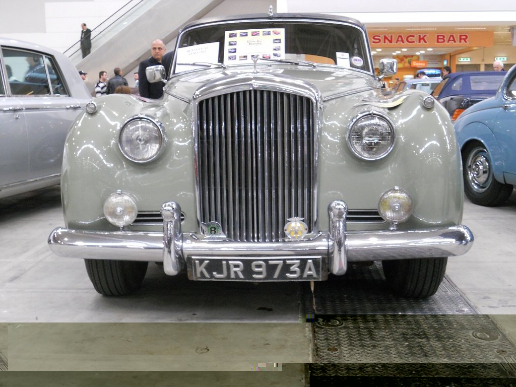DSCN1536.JPG