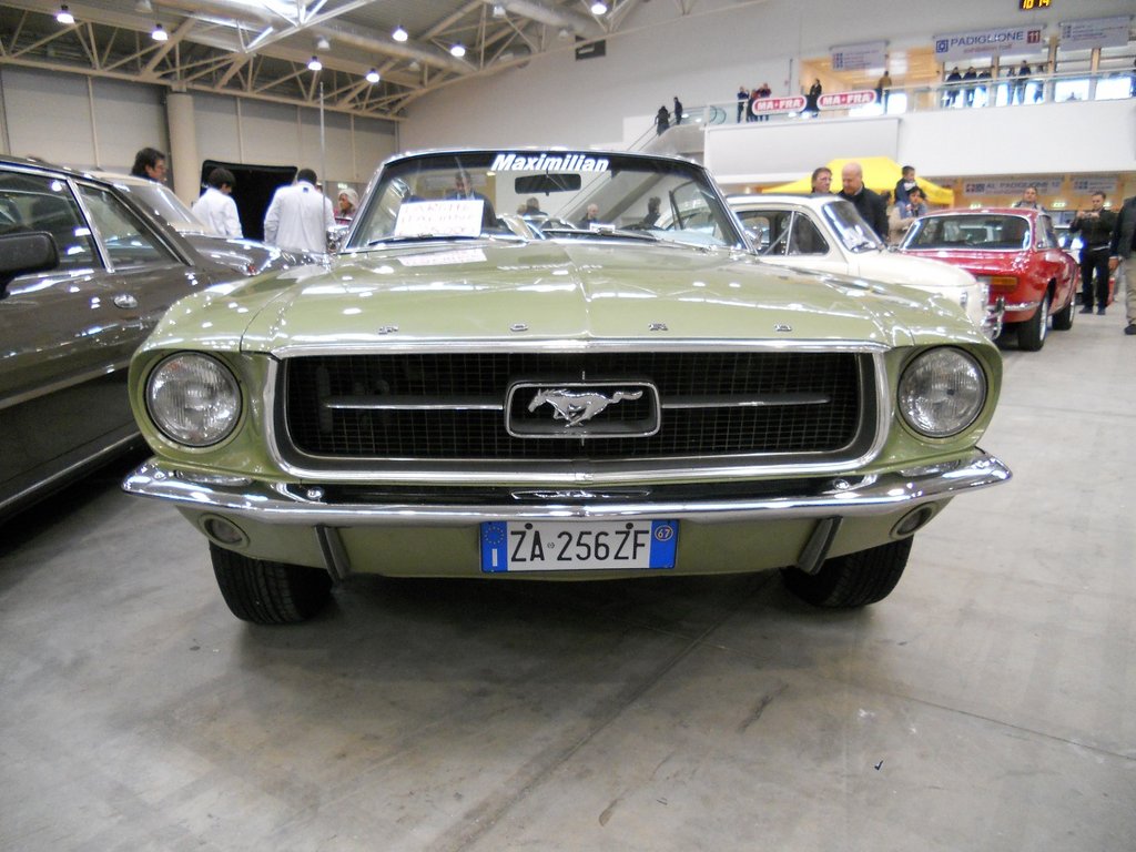 DSCN1539.JPG