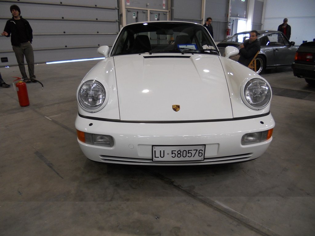 DSCN1548.JPG