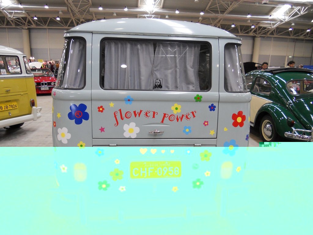 DSCN1558.JPG