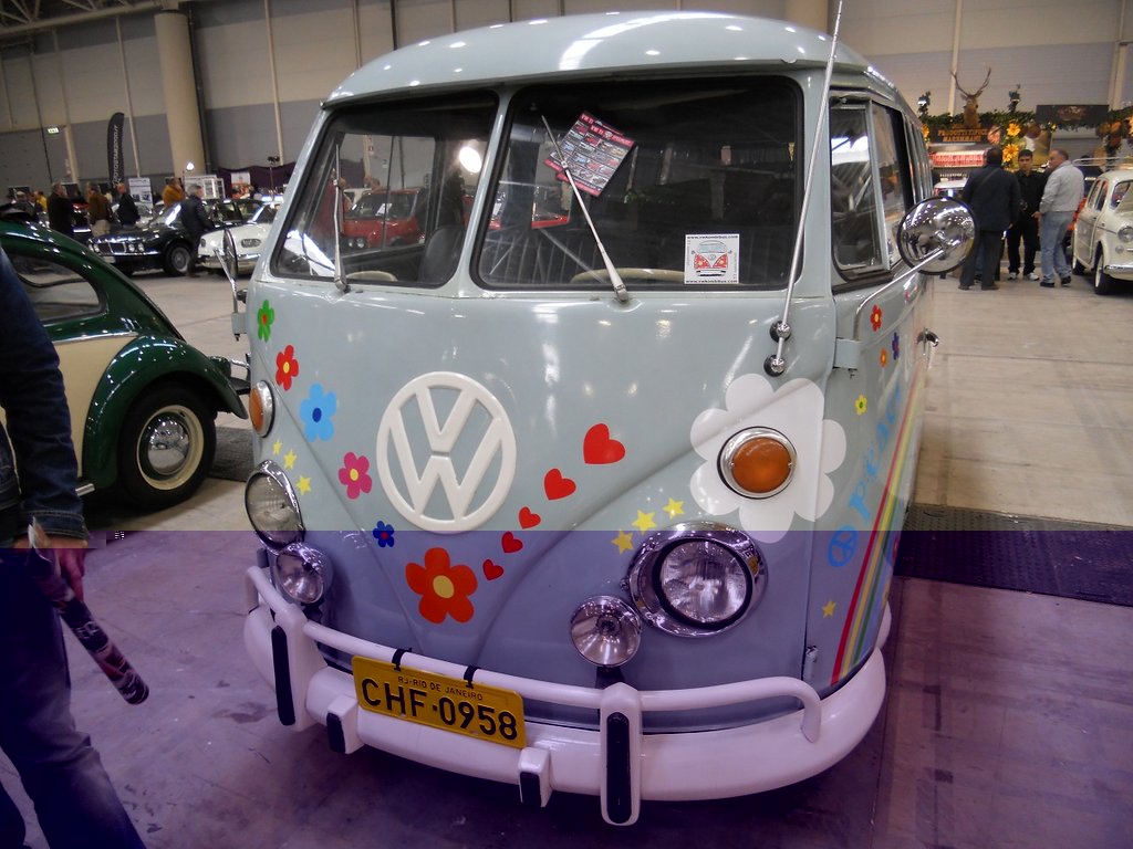 DSCN1561.JPG