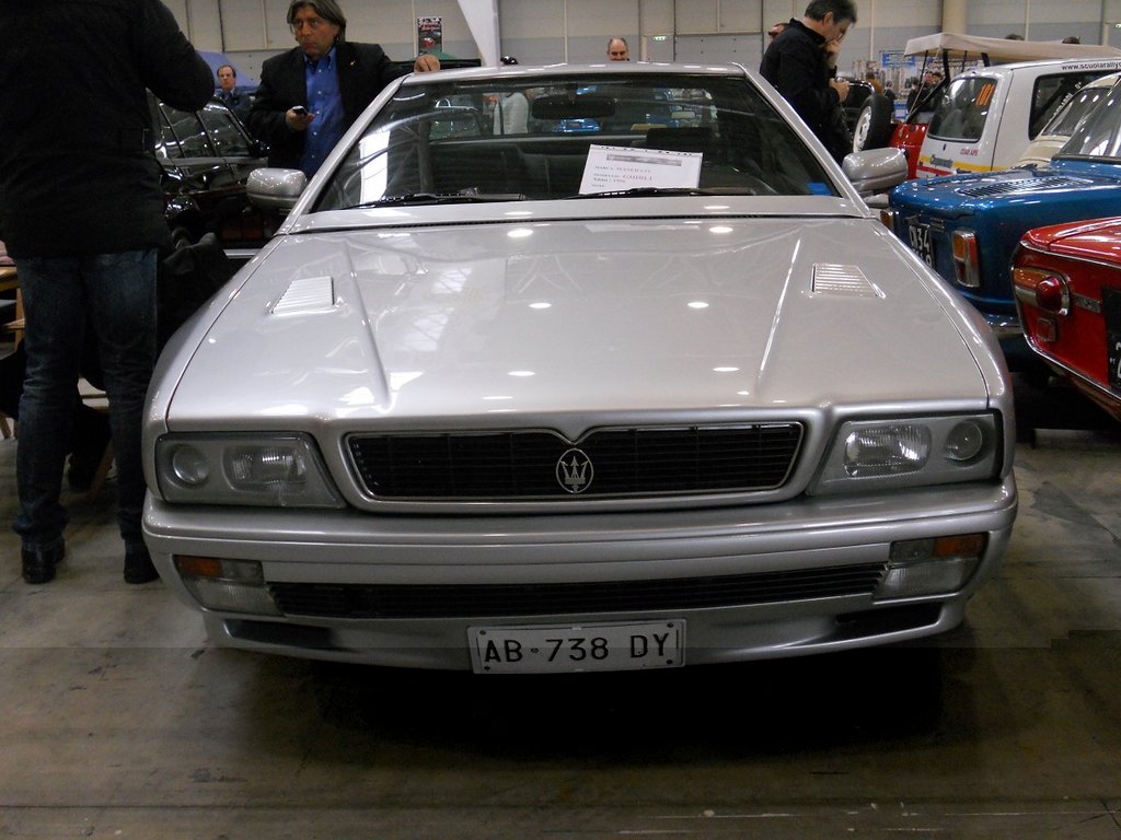 DSCN1568.JPG