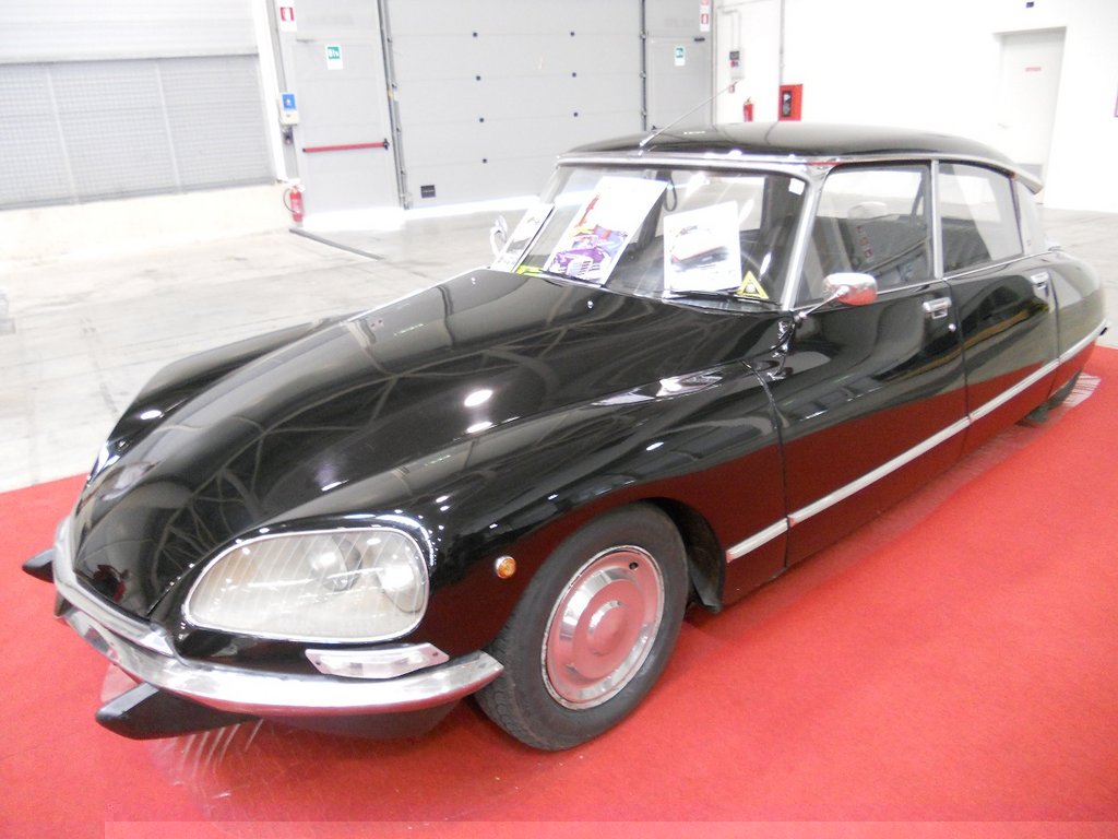 DSCN1573.JPG