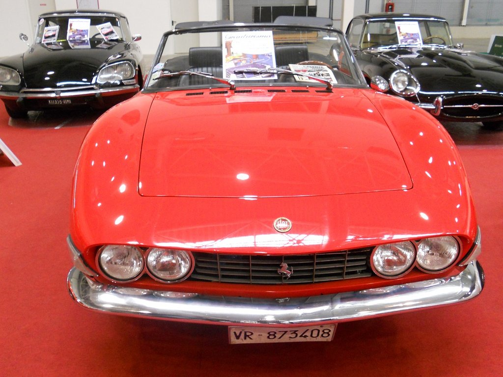DSCN1575.JPG