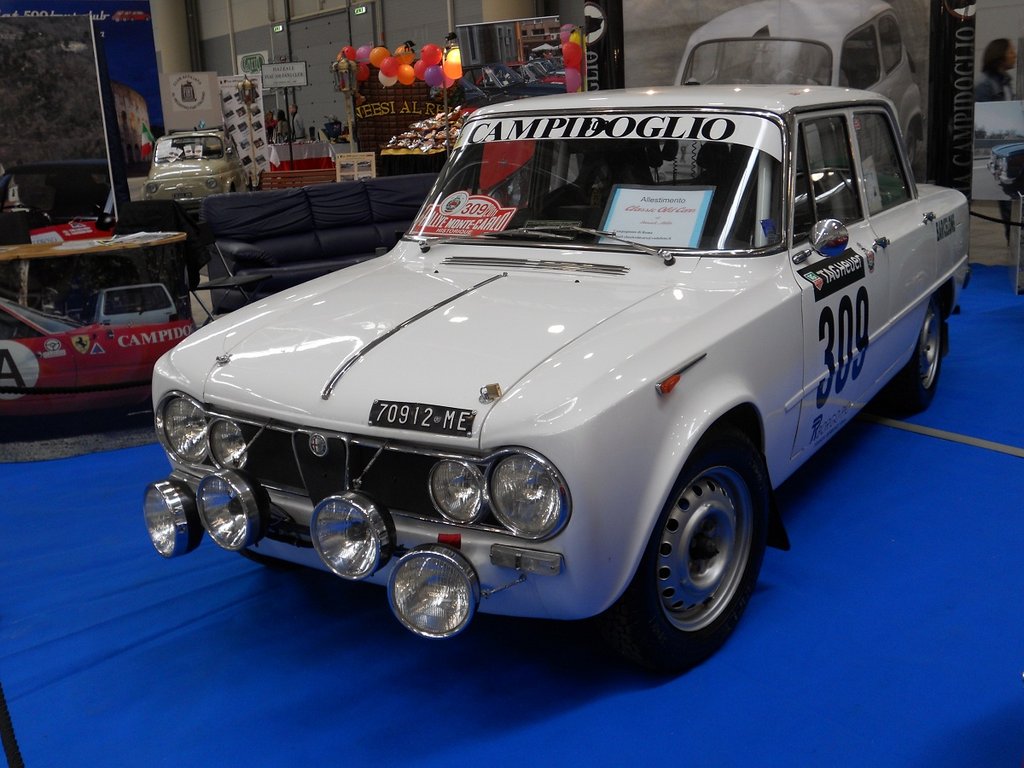 DSCN1587.JPG