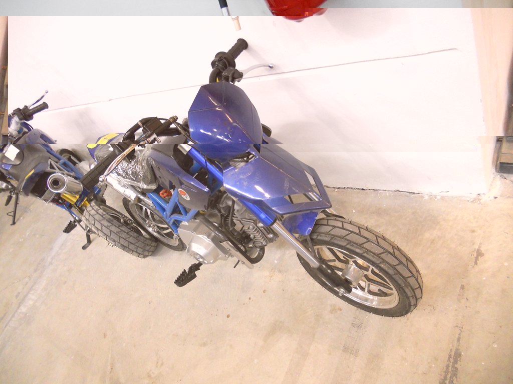 DSCN1590.JPG