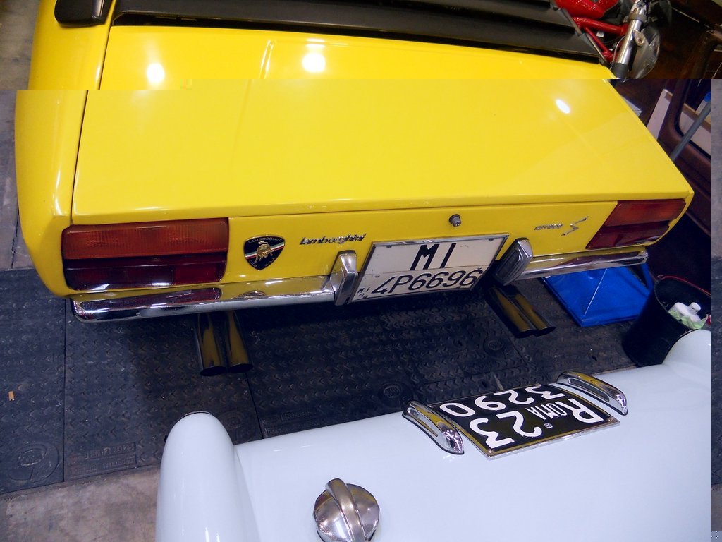 DSCN1531.JPG