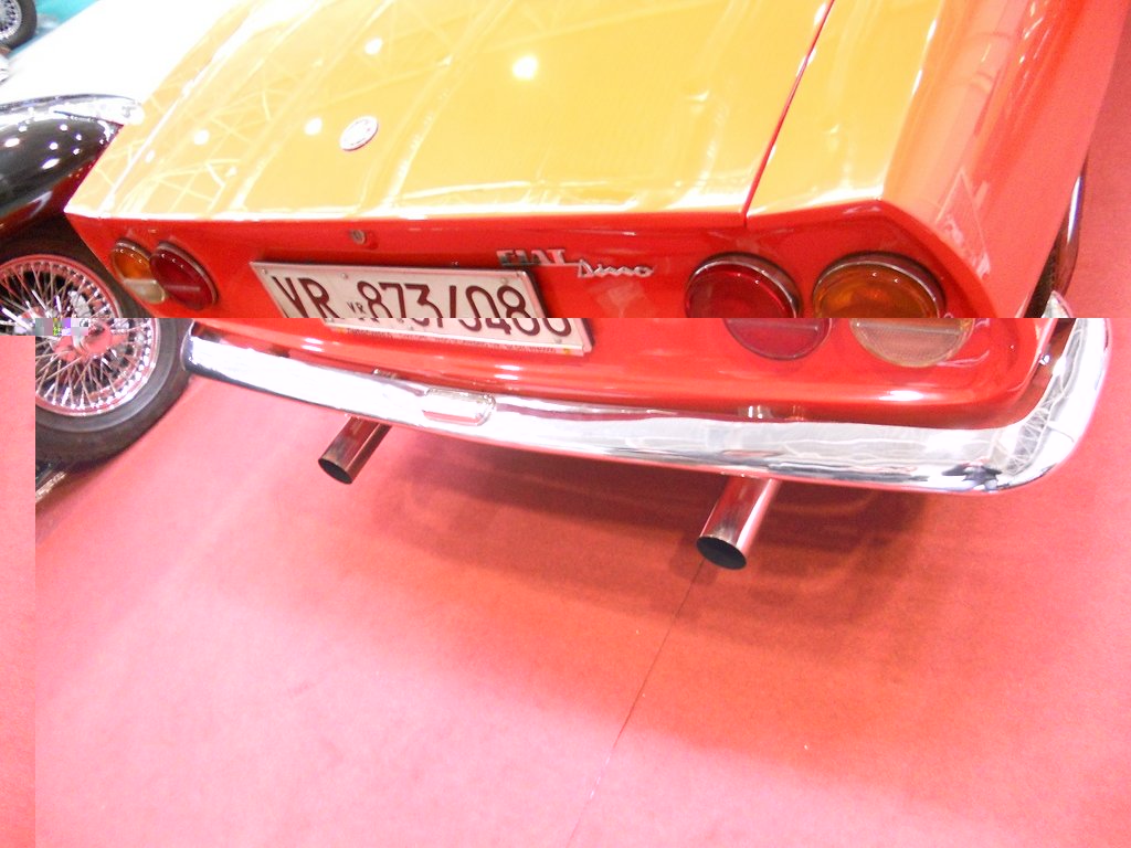 DSCN1574.JPG