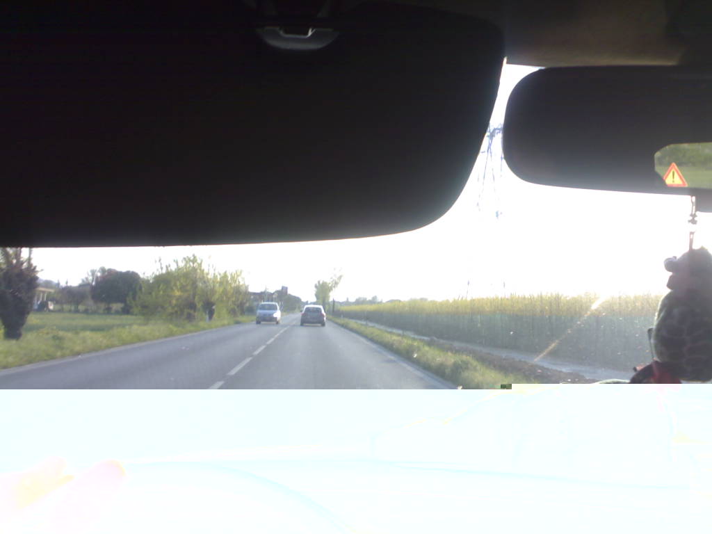 16042011439.jpg