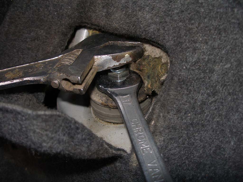 03.JPG