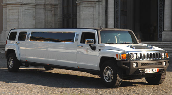 hammer_limo_roma_1.jpg