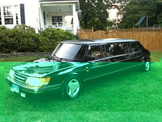 saab-limo--1286817720.jpg