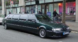 saab-9000-limo-ulf-wolfsgruber-f-tn.jpg