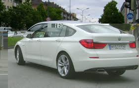 bmw 5 gt.jpg