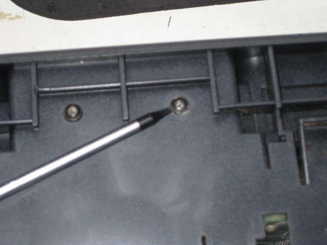 acc 002.jpg