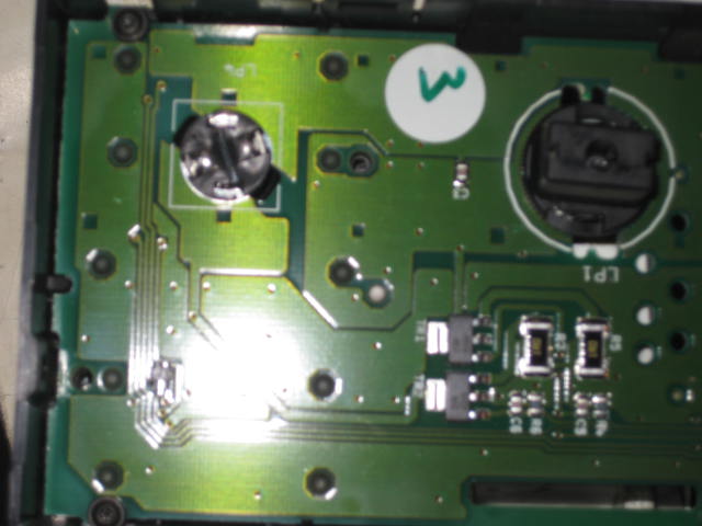 acc 001.jpg