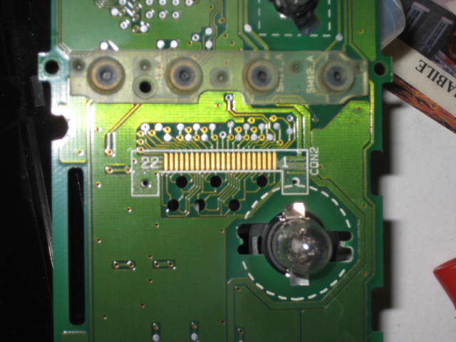 acc 003.jpg
