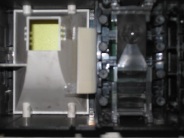 acc 004.jpg