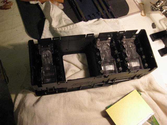 acc 005.jpg