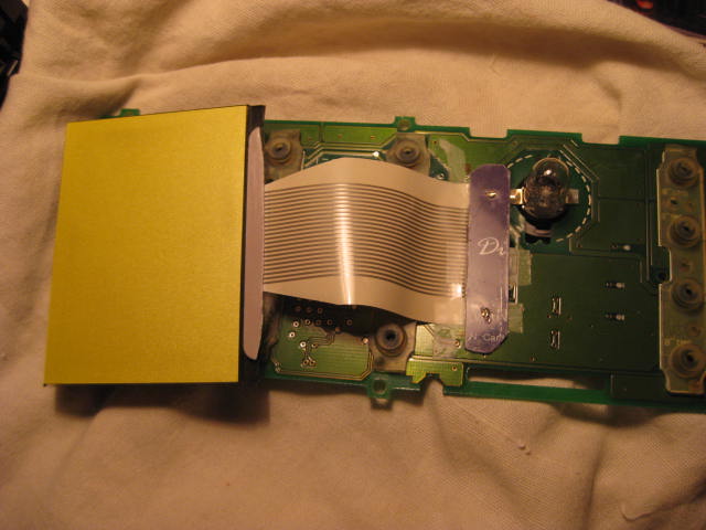 acc 006.jpg