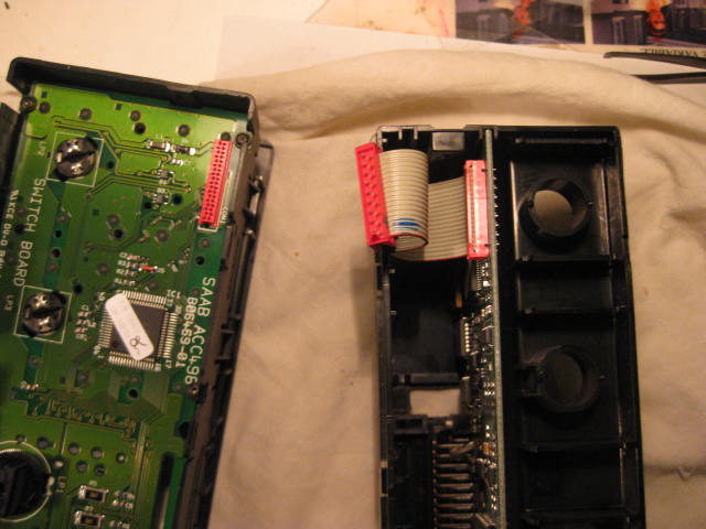 acc 007.jpg