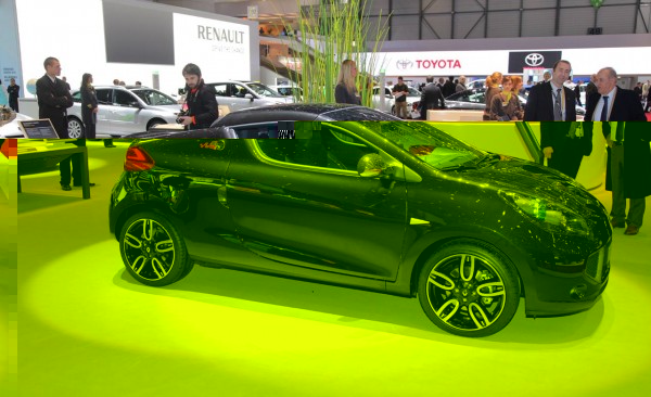 gen10-2010-renault-wind-006_gallery_image_large.jpg