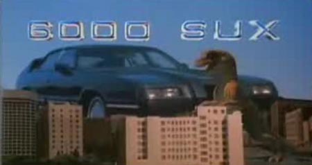 image_gallery_2247_robocop-6000-sux.jpg