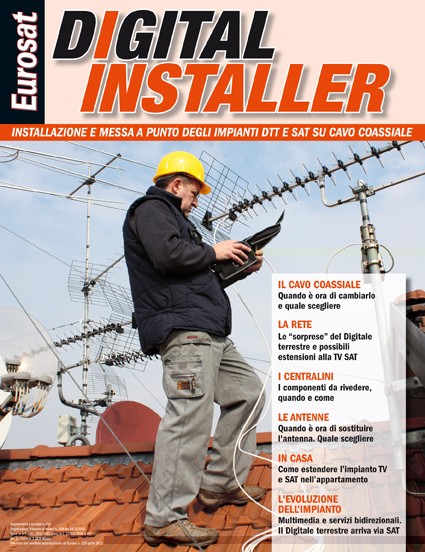 digitalInstaller_01_free.jpg