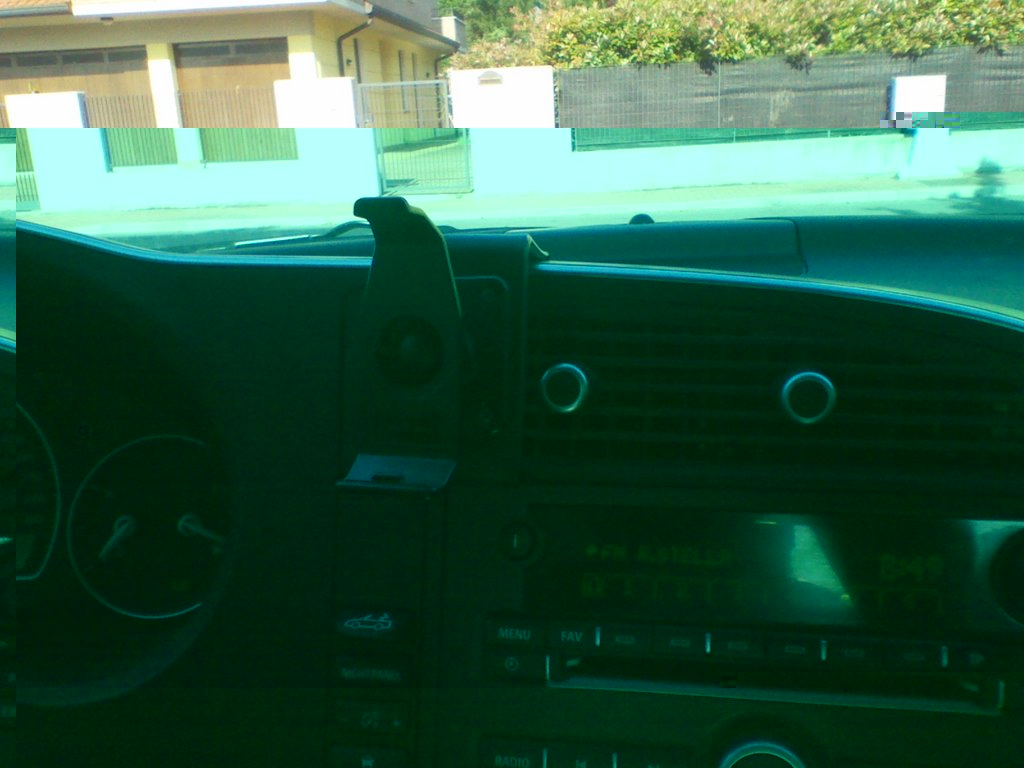 IMG_20110505_085022.jpg