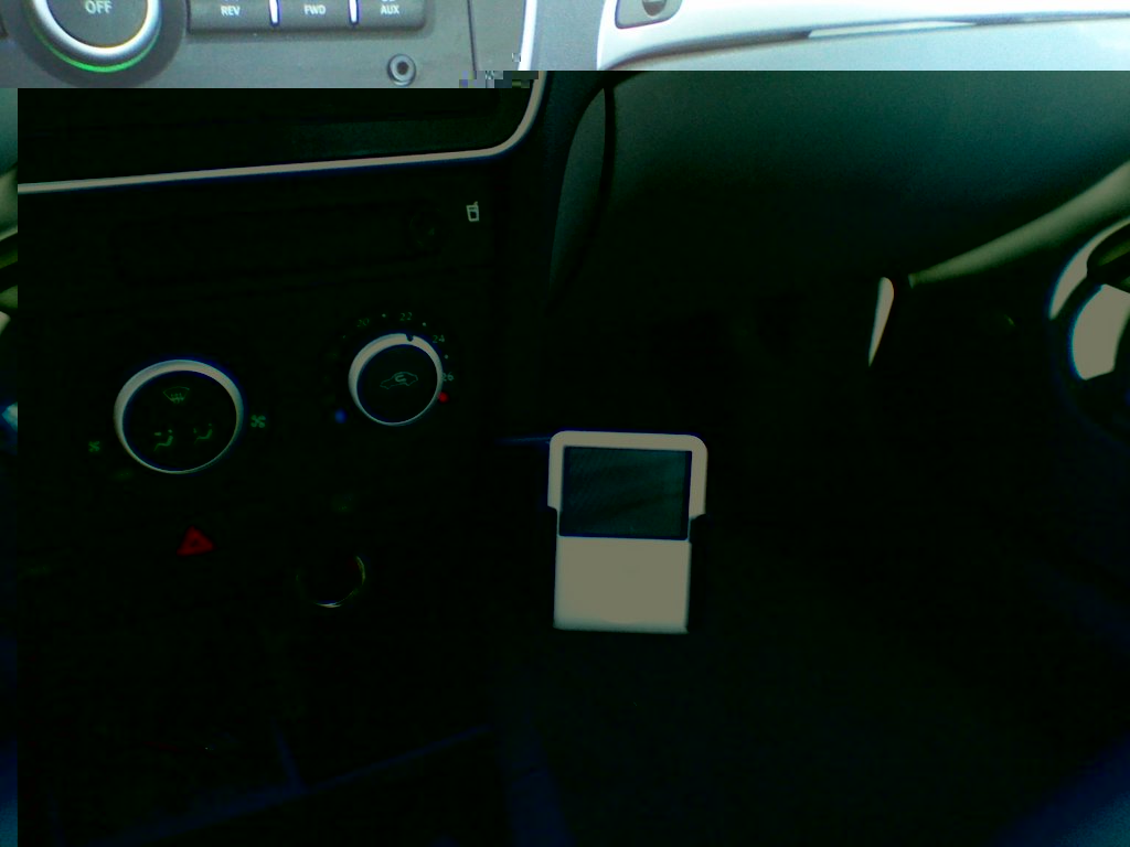 IMG_20110505_085034.jpg