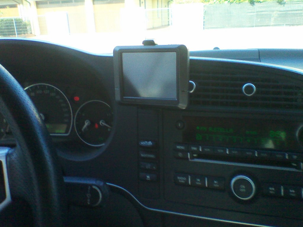 IMG_20110505_085120.jpg