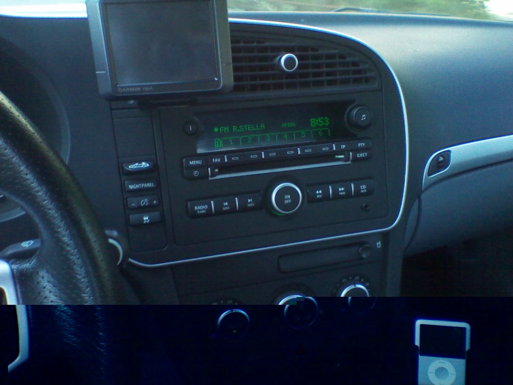 IMG_20110505_085336.jpg
