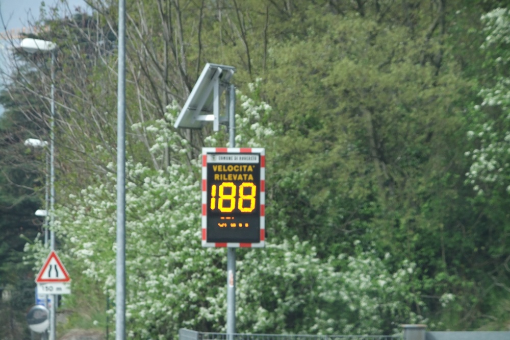 188.jpg