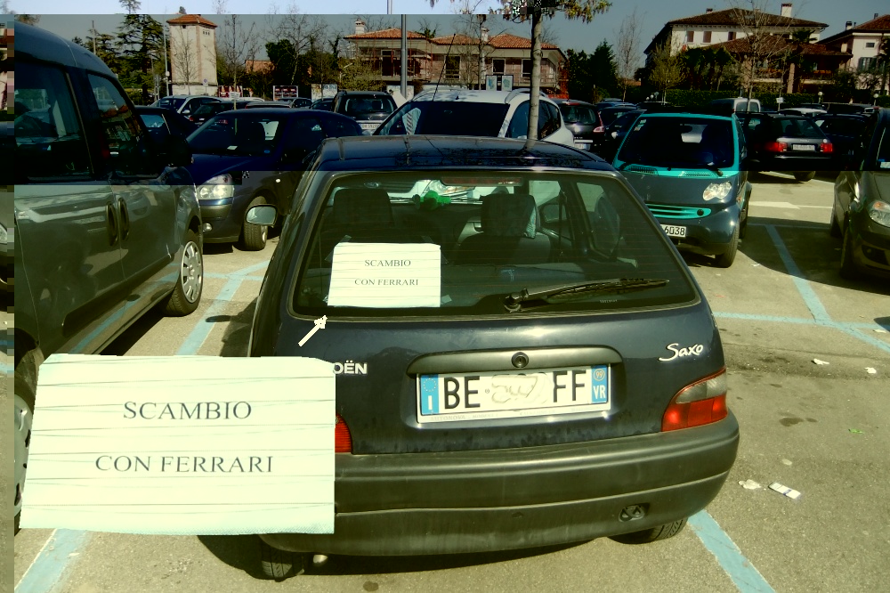 scambio.JPG