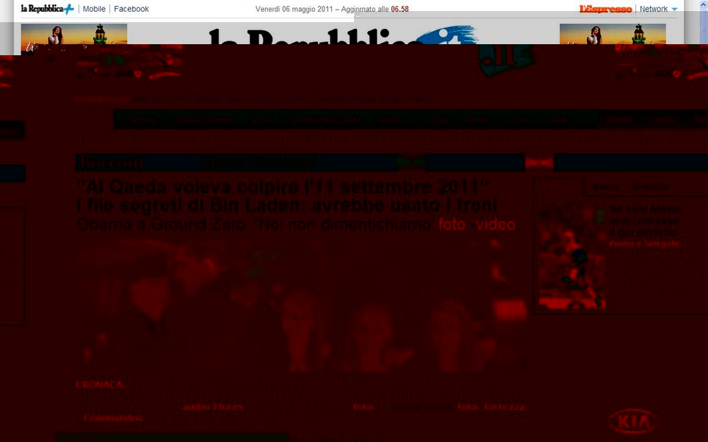 Immagine.JPG