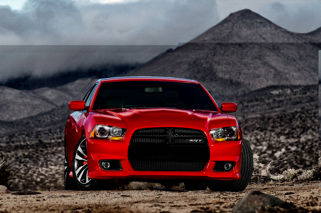 2012-Dodge-Charger-SRT8-Front-Views.jpg